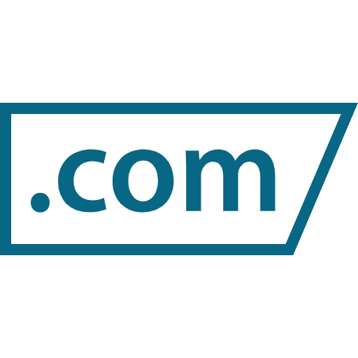 Hostonline PTY LTD Domain Registrations