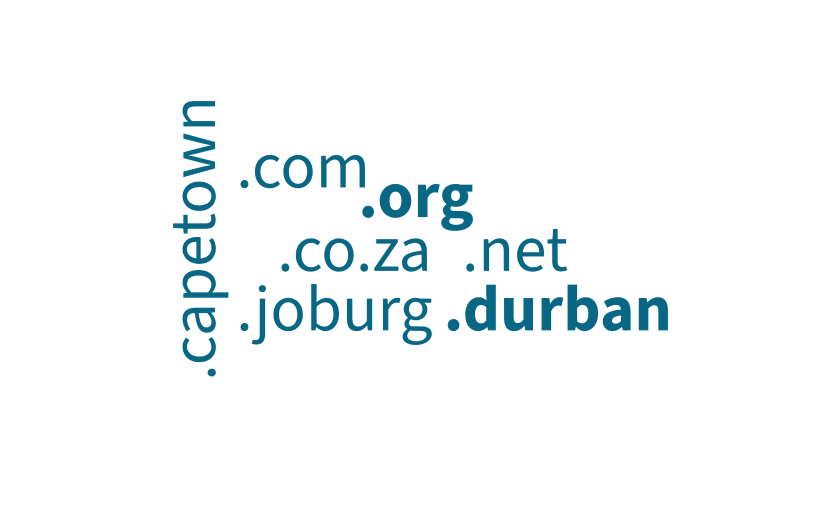 Hostonline Register a domain icon