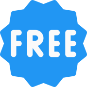 Hostonline PTY LTD free website icon