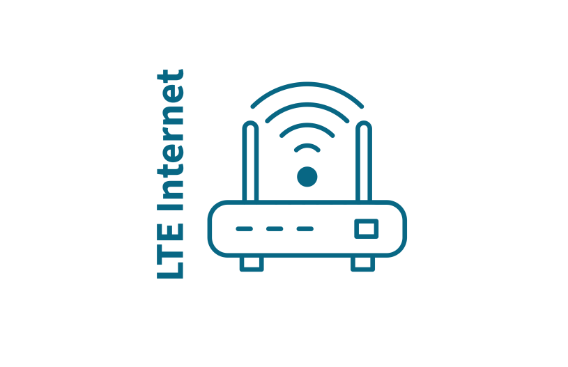 Hostonline PTY LTD Wireless Pic