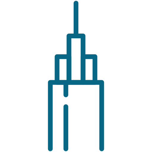Hostonline PTY LTD Fiber