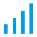 Hostonline Wireless icon free