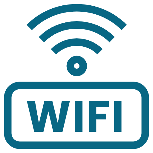 Hostonline PTY LTD Wireless Internet